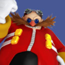 DR. EGGMAN eggman