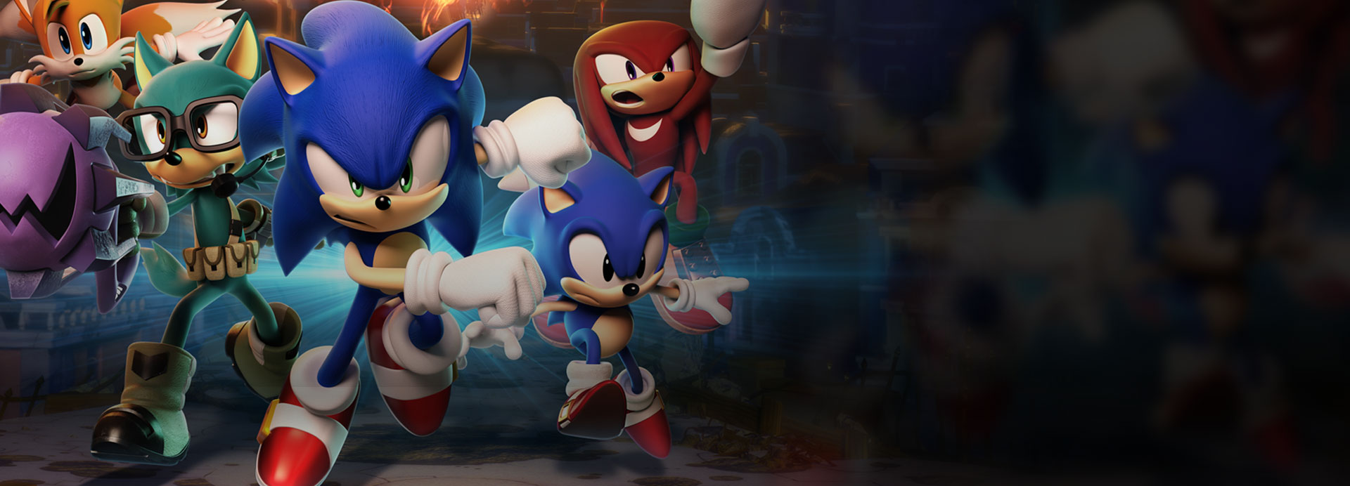 sonic-forces-promo-mobile