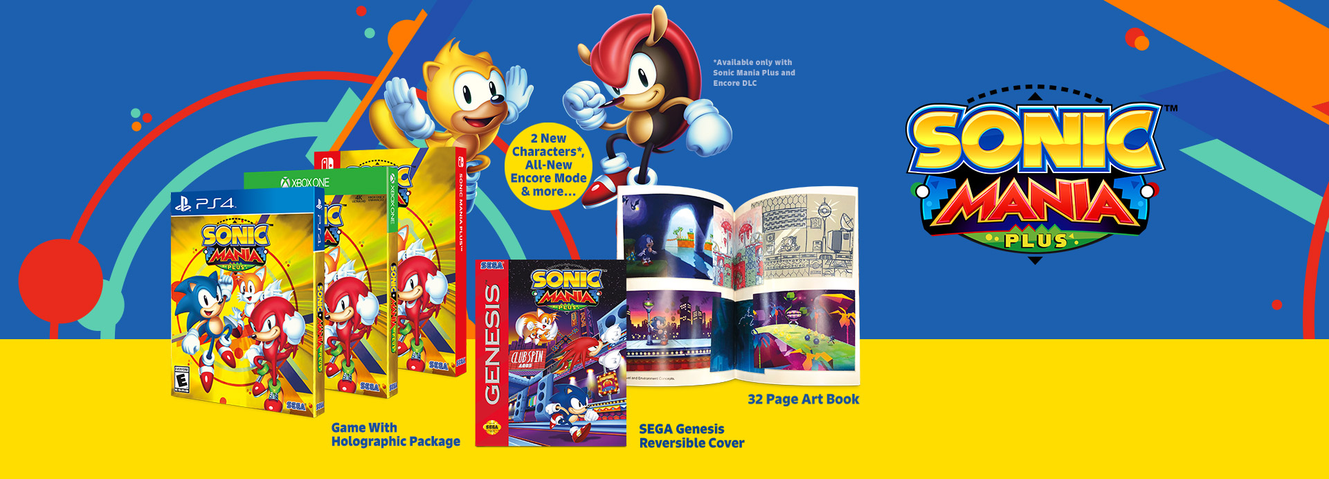 sonic-mania-promo-mobile