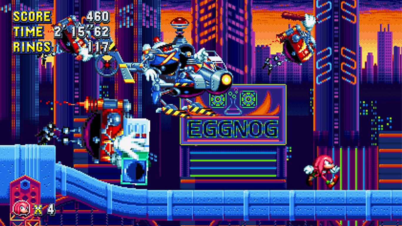 sonic-mania-ss1