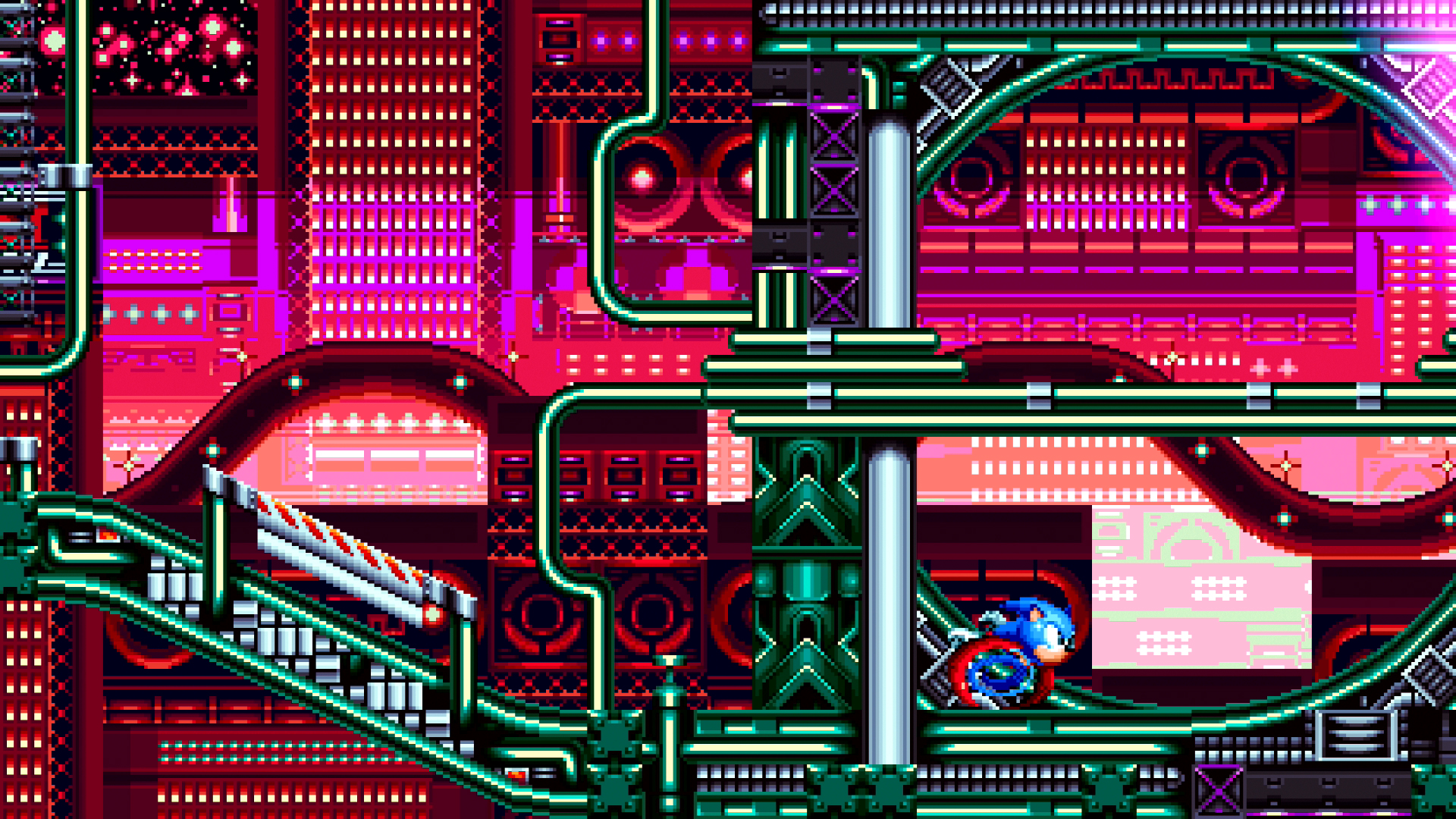sonic-mania-ss2