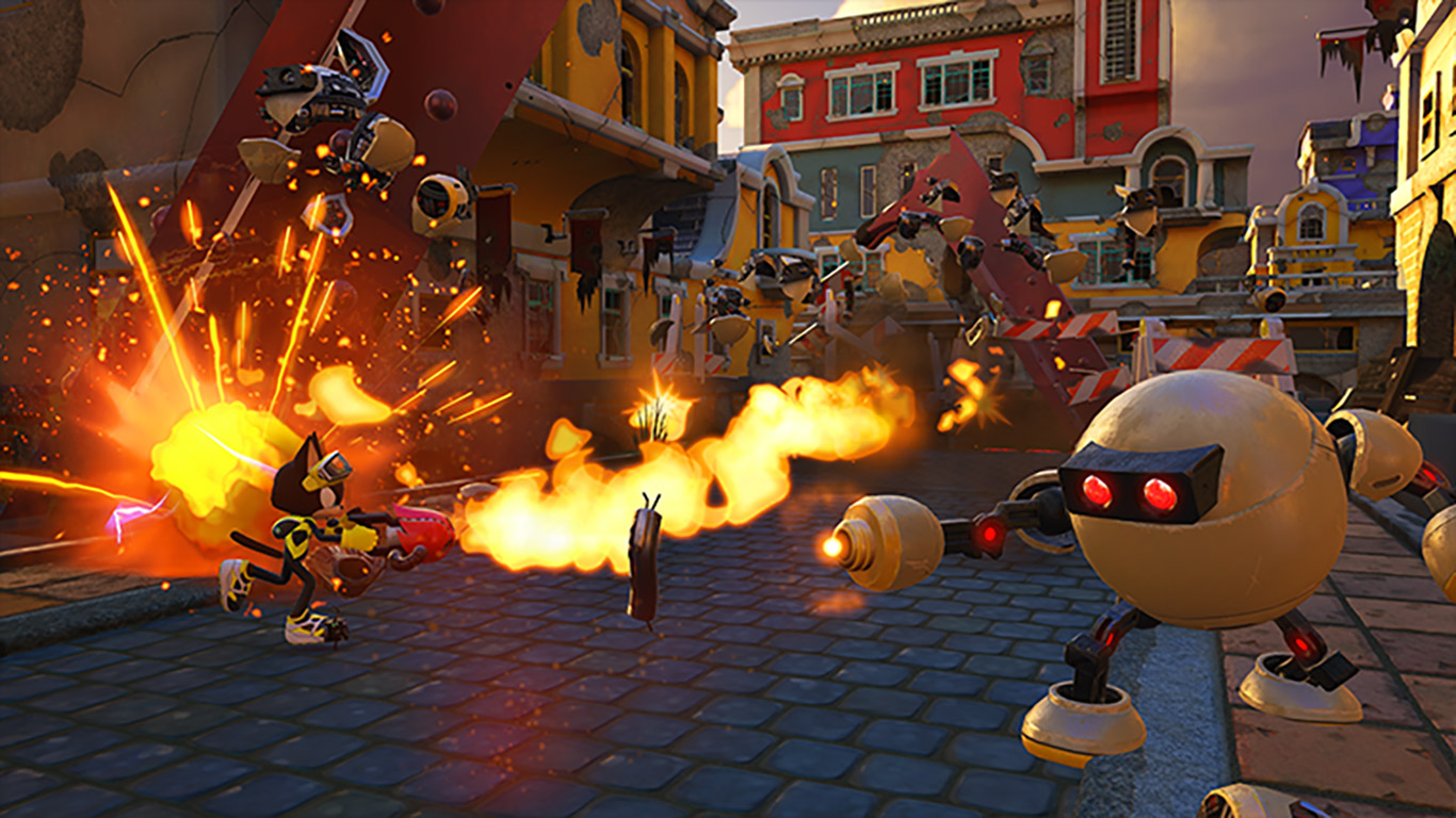 Sonic_Forces_Block_3_video_1_2