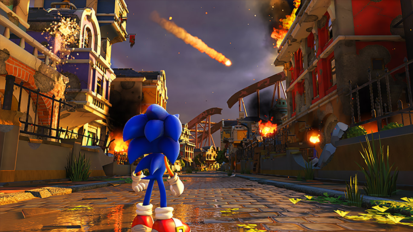Sonic_Forces_Block_3_video_2_2