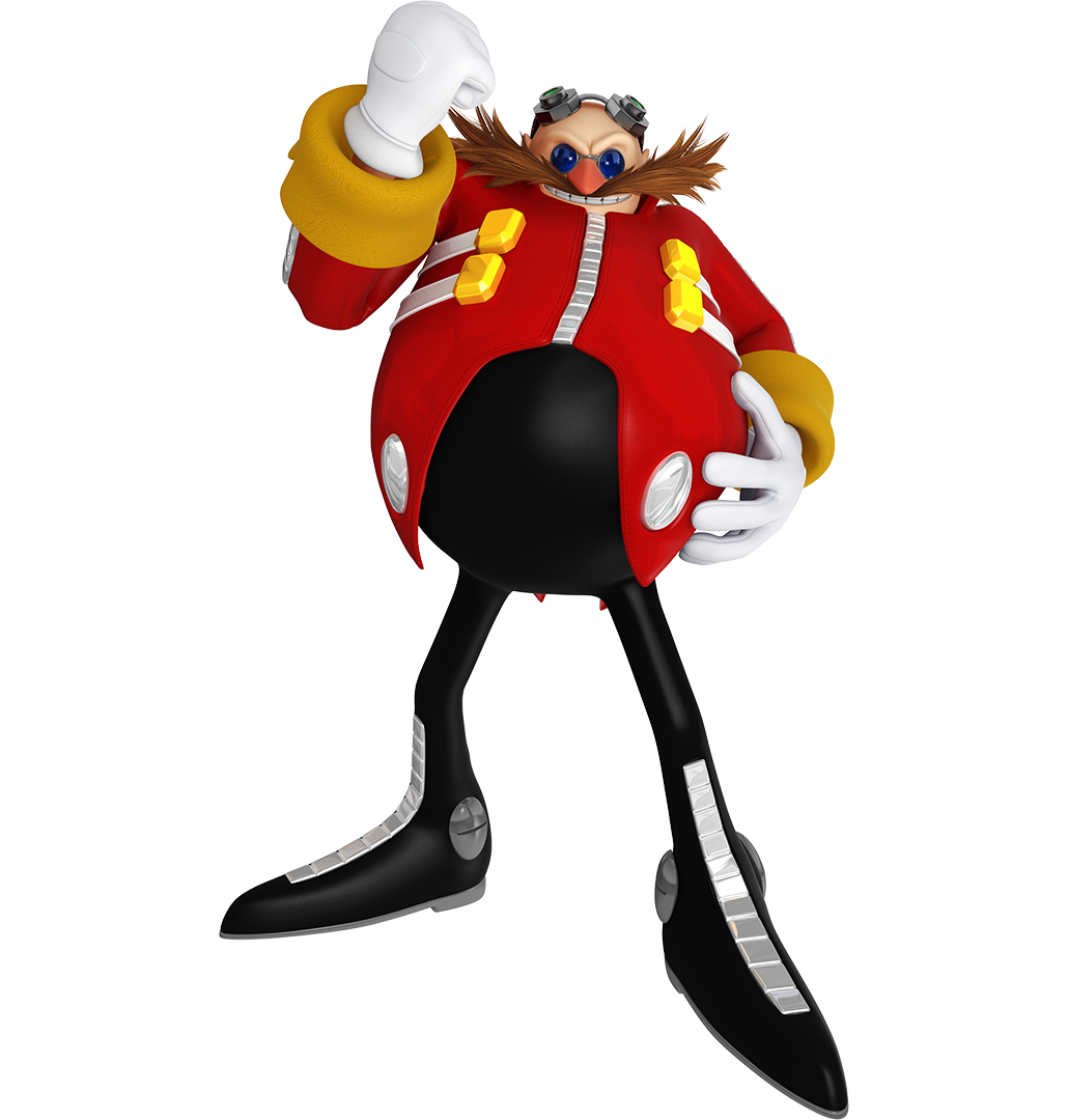 fff-full-eggman