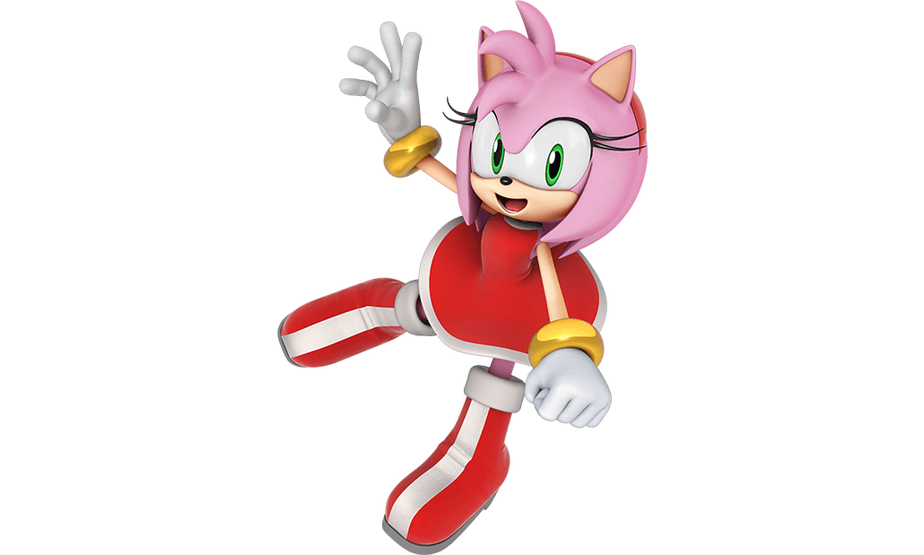 fff-full-amy