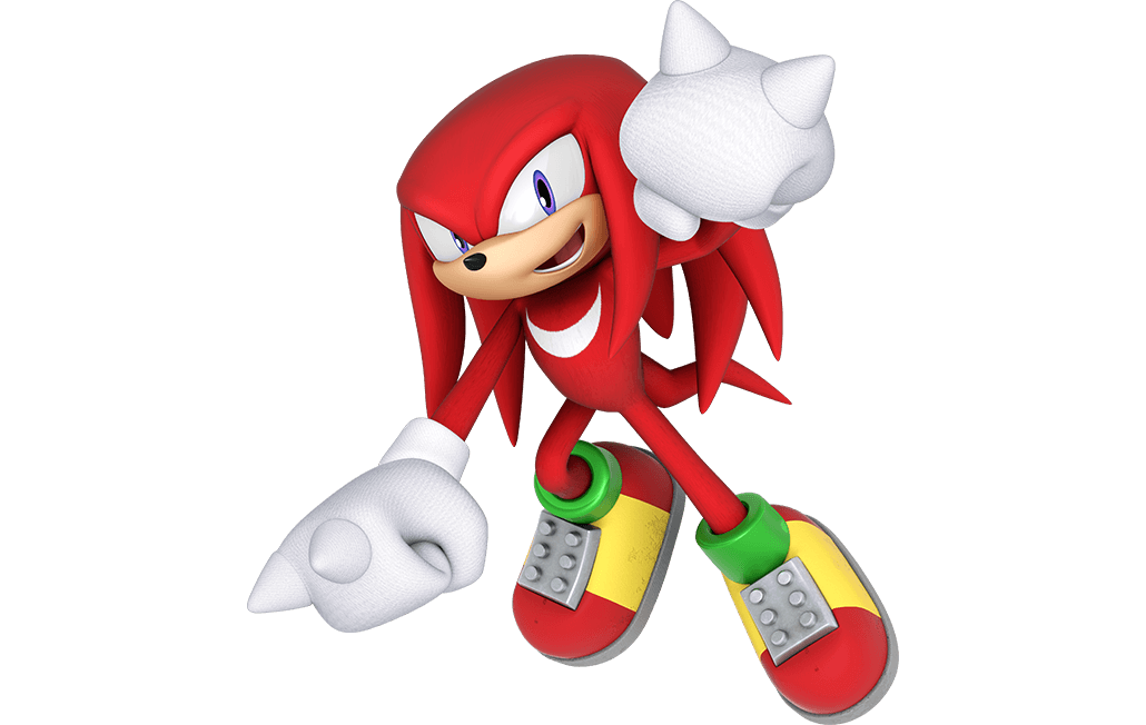 fff-full-knuckles
