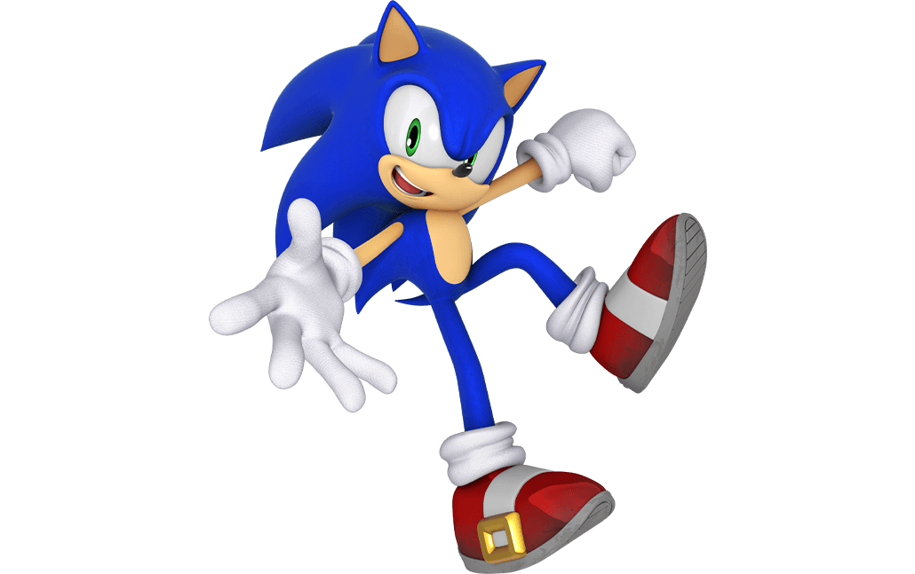 fff-full-sonic