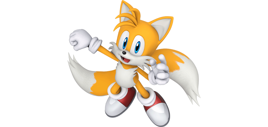 fff-full-tails