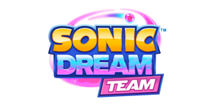 Sonic Superstars