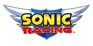 Sonic Racing