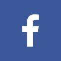 Sonic Facebook