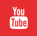Sonic YouTube